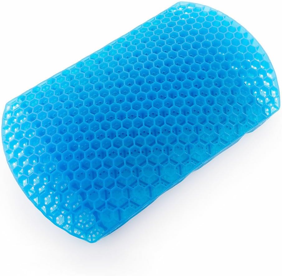 Coussin lombaire ARYN