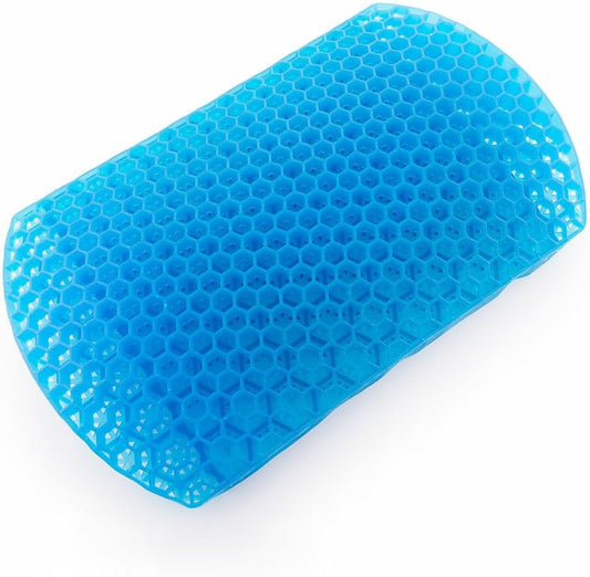 Coussin lombaire ARYN