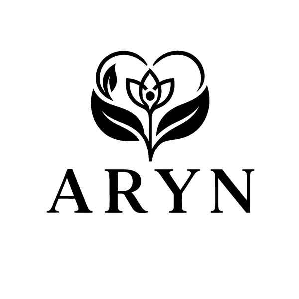 Ma boutique
