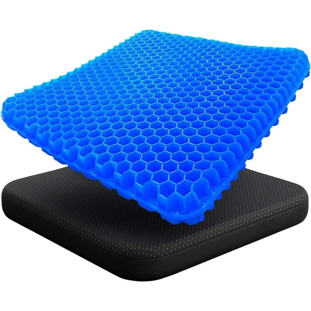 Coussin de Siège en Gel ARYN